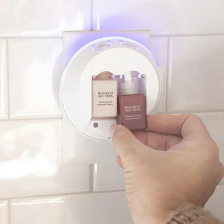 Pura Welcome Home Fragrance Refills