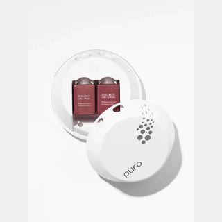 Pura Welcome Home Fragrance Refill