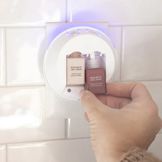 Pura Welcome Home Fragrance Refills