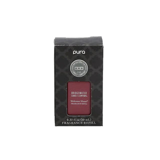 Pura Welcome Home Fragrance Refill