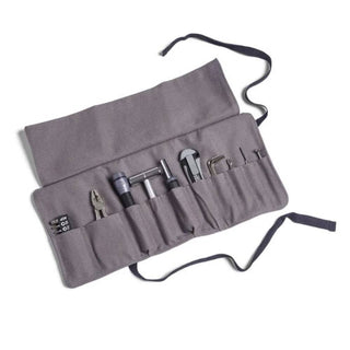 Roll-Up-Fix-It-Kit