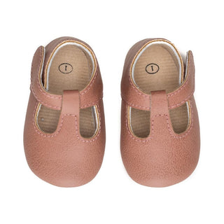 Moxy Shoes