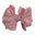Bubblegum Pink