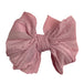 Bubblegum Pink