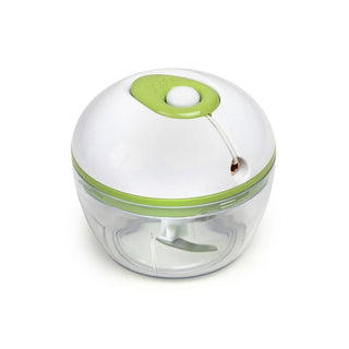 string pull mincer