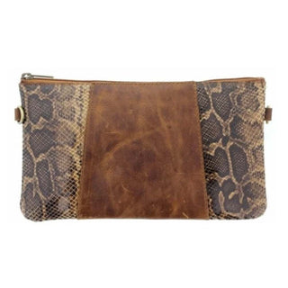 Sadie Crossbody