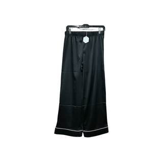 Amanda Blu Women's Pajamas Satin PJ Pants