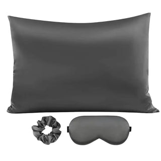 Satin Sleep Set