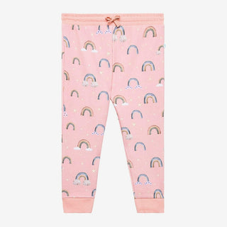 Shay Joggers