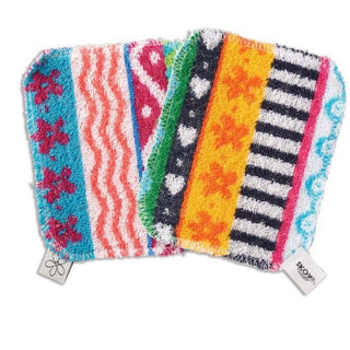 Skoy Scrub Set of 2