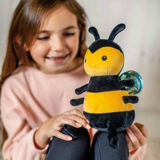 Smootheez Bee Stuff animal