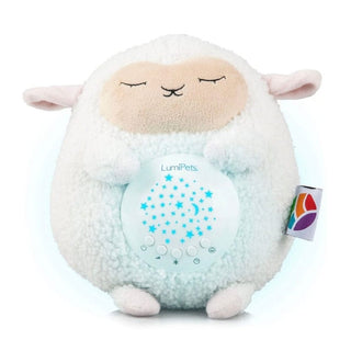 Sound Soother