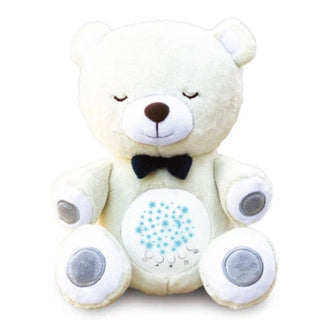 Sound Soother
