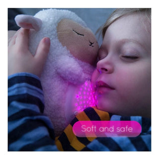 Sound Soother