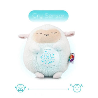 Sound Soother