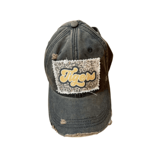 Spirit Hats