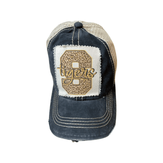 Spirit Hats