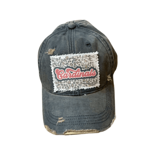 Spirit Hats