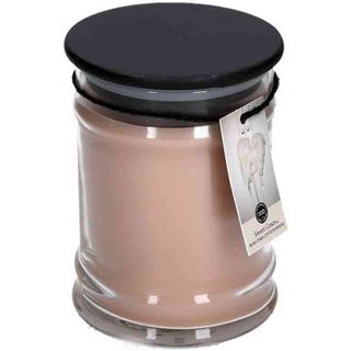 sweet grace candle