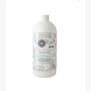 Sweet Grace Laundry Detergent 32oz