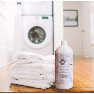 Sweet Grace Laundry Detergent 32oz