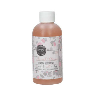 Sweet Grace laundry detergent 6oz