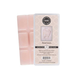 Sweet Grace Wax Bar
