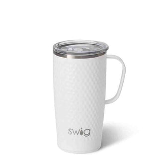Swig Golf Partee Travel Mug
