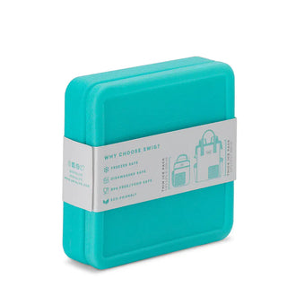 Swig Freezable Ice Packs (Set of 2)