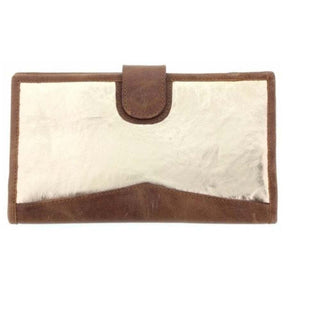 Sydney Wallet