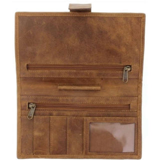 Sydney Wallet