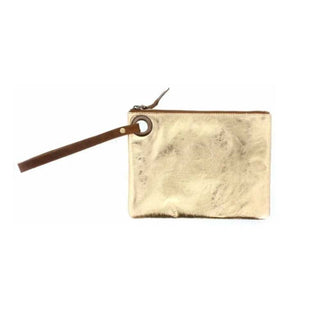 Sydney Wristlet