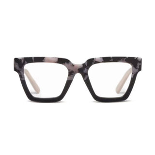 Take a Bow Peepers w/ Blue Light Glasses