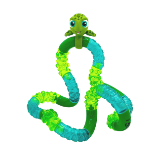 Tangle Aquatic Pets