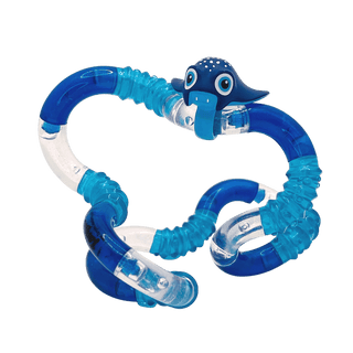Tangle Aquatic Pets