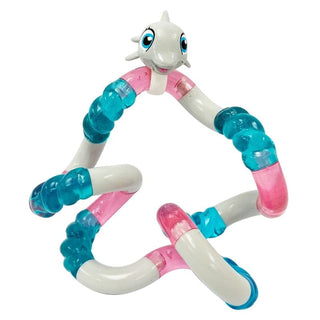 Tangle Aquatic Pets