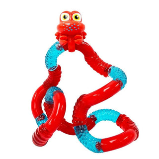 Tangle Aquatic Pets