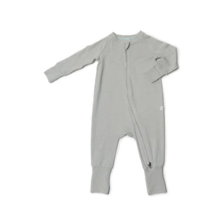 Tencel Sleeper-Morning Dew