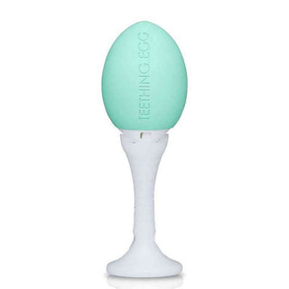 The Teething Egg Baby Goods The Grippie Stick