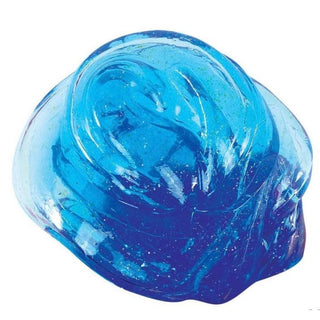 Thinking Putty-Falling Water