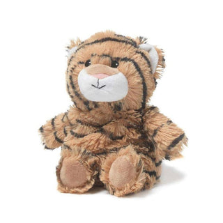 Tiger Warmies