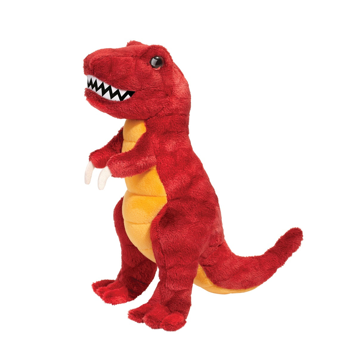 Toni T-Rex Mini Dinosaur