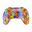 Splatter Paint