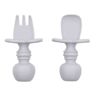 Training Utensils