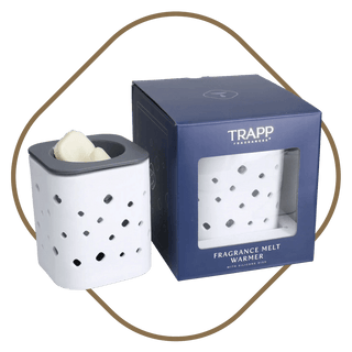 Trapp Melt Warmer
