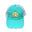 Aqua with Yellow :)