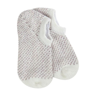 adult soft no show socks