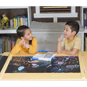 Wonder Stix Playmat Set 