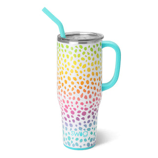 Wild Child Mega Mug 40oz