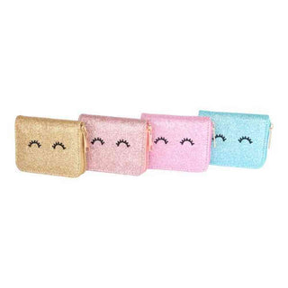 Wink Wallets